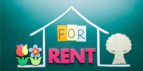 贝壳发布2019租客画像 逃离北上广仅口号，七成租客养宠物揭示新趋势